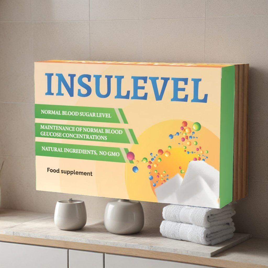 Insulevel Middle Price