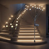 Starlyf Glow Lights 2x1 a 59,99€