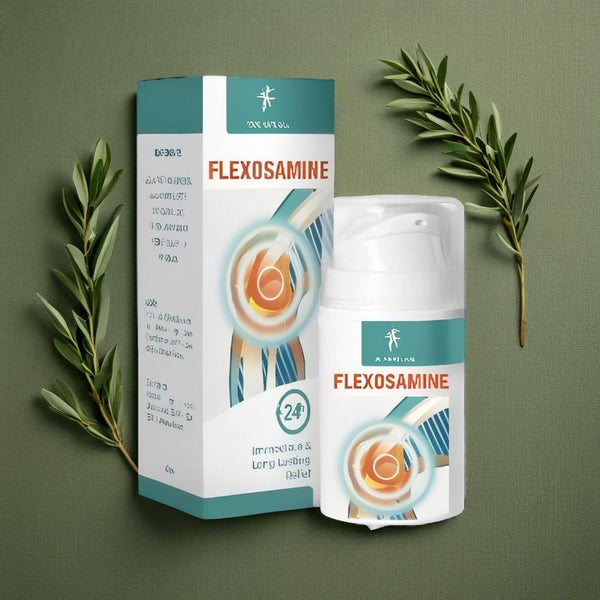 Flexosamine