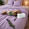 Leg Pillow 2x1 a 59,99€