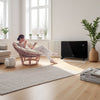 Power Smart Heater a 425 PLN