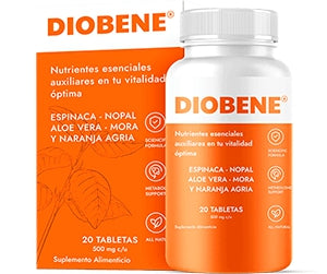 Diobene