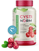 CystiNorm
