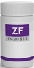ZF Imuno 32