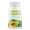 Papaya Cleanse Gastritis