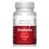 Cholistin (low price)