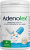 Adenolex