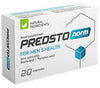 Predstonorm low price