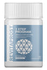 Revita Prost Low Price