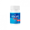 Vitacaps Diabet