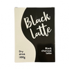 Black Latte Low Price
