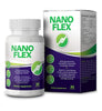 Nanoflex Caps
