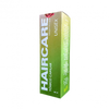Hair Care Spray