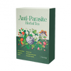 Anti Parasite Low Price