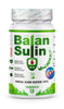Balansulin