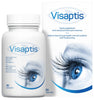 Visaptis