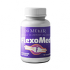 Flexo Med Low Price