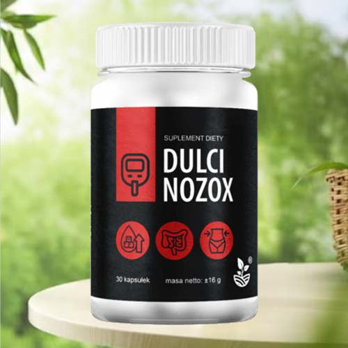 DULCINOZOX