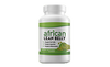 Six Bottles - African Lean Belly
