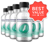 Kerassentials - 6 Bottles