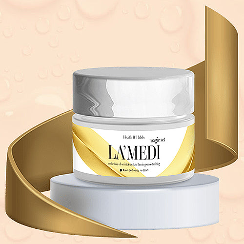 LaMedi