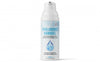 Hyaluronic Nanogel