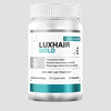LuxHair Gold