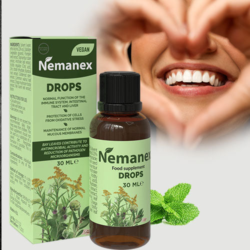 Nemanex
