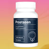 Prostasen