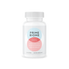 PrimeBiome - 1 Bottle