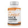 Fungus Hack 1 Bottle