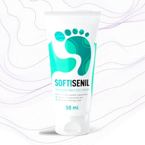 Softisenil