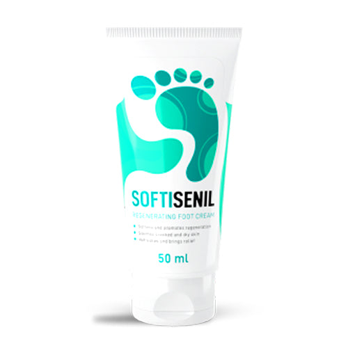 Softisenil