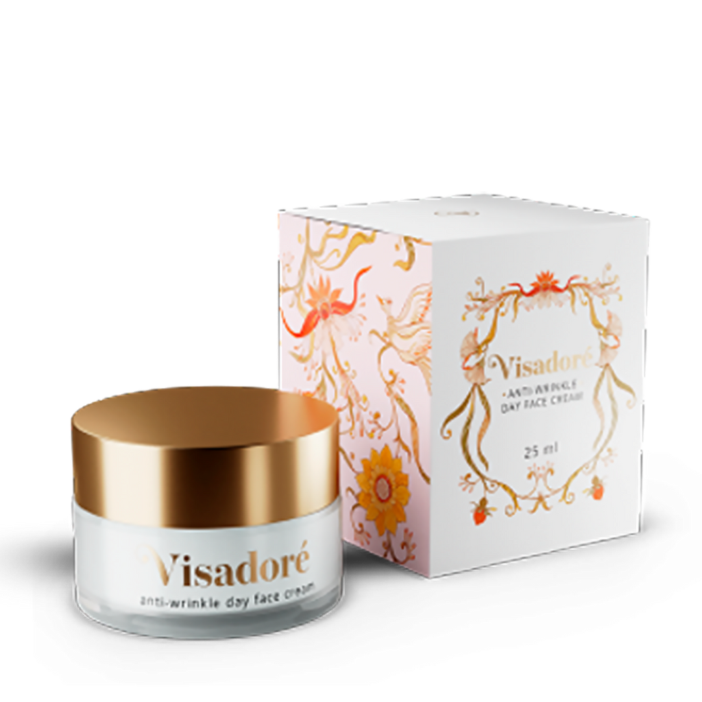 Visadore