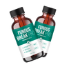 Fungus Break Pro (2 Bottles)