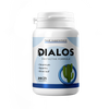 DIALOS