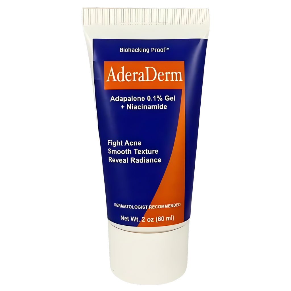 Adera Derm