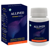ALLIVER