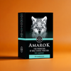 Amarok