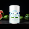 Apolloss