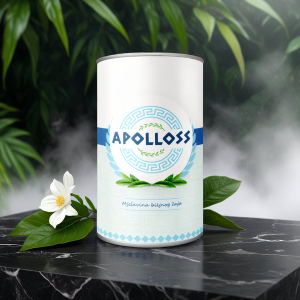Apolloss