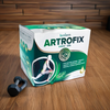 Artrofix