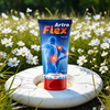 Artroflex Cream
