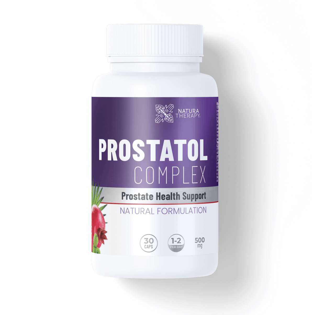 Prostatol Complex