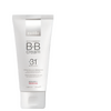 BBcream