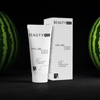 Beauty Age Skin Peeling