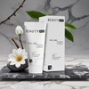 Beauty Age Skin Peeling
