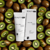 Beauty Age Skin Peeling