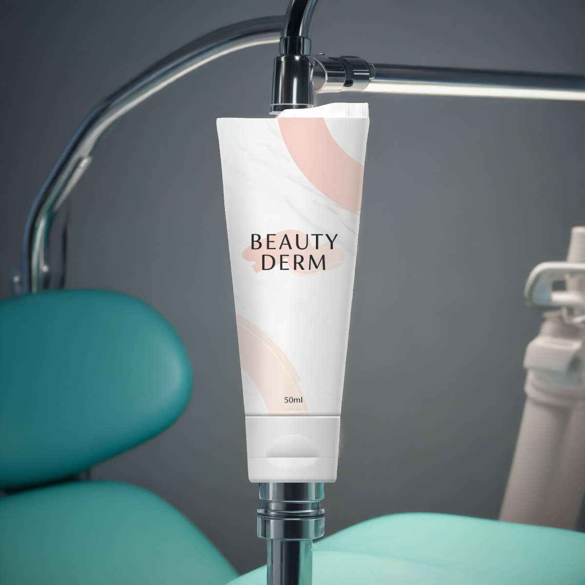 Beauty Derm