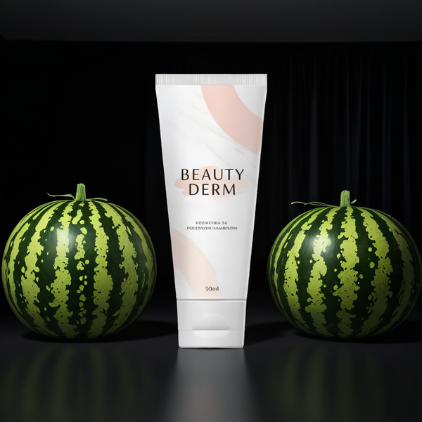 BEAUTY DERM